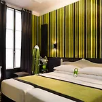 Design Sorbonne Hotel Paris