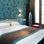 Hotel Design Sorbonne Paris