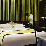 Hotel Design Sorbonne