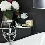 Design Sorbonne Hotel