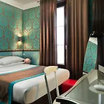 Design Sorbonne 3* Parigi