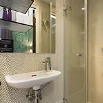 Design Sorbonne Hotel