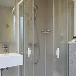 Hotel Design Sorbonne
