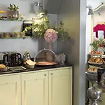 Hotel Design Sorbonne