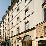 Design Sorbonne 3* Parigi