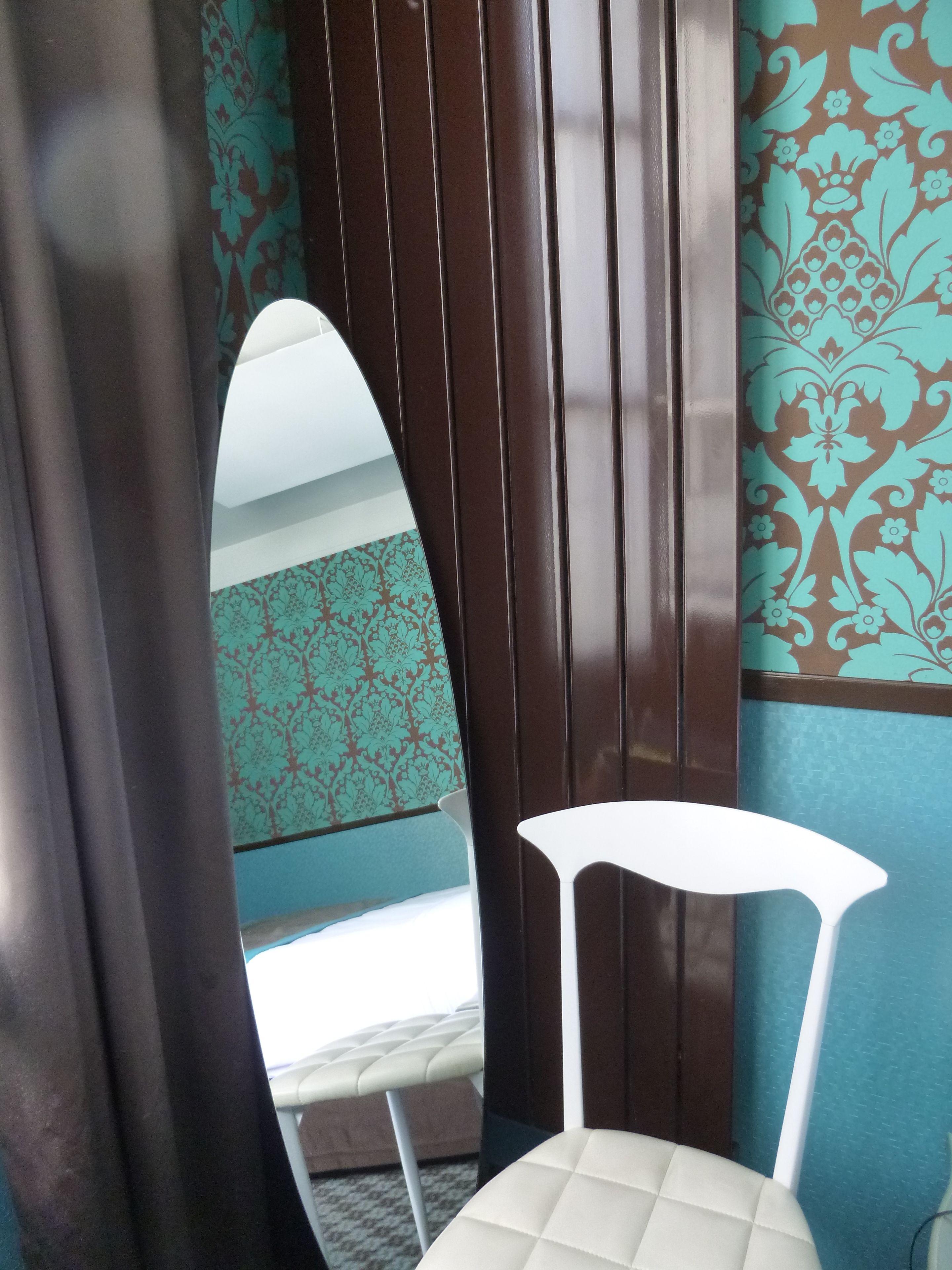 Design Sorbonne Paris