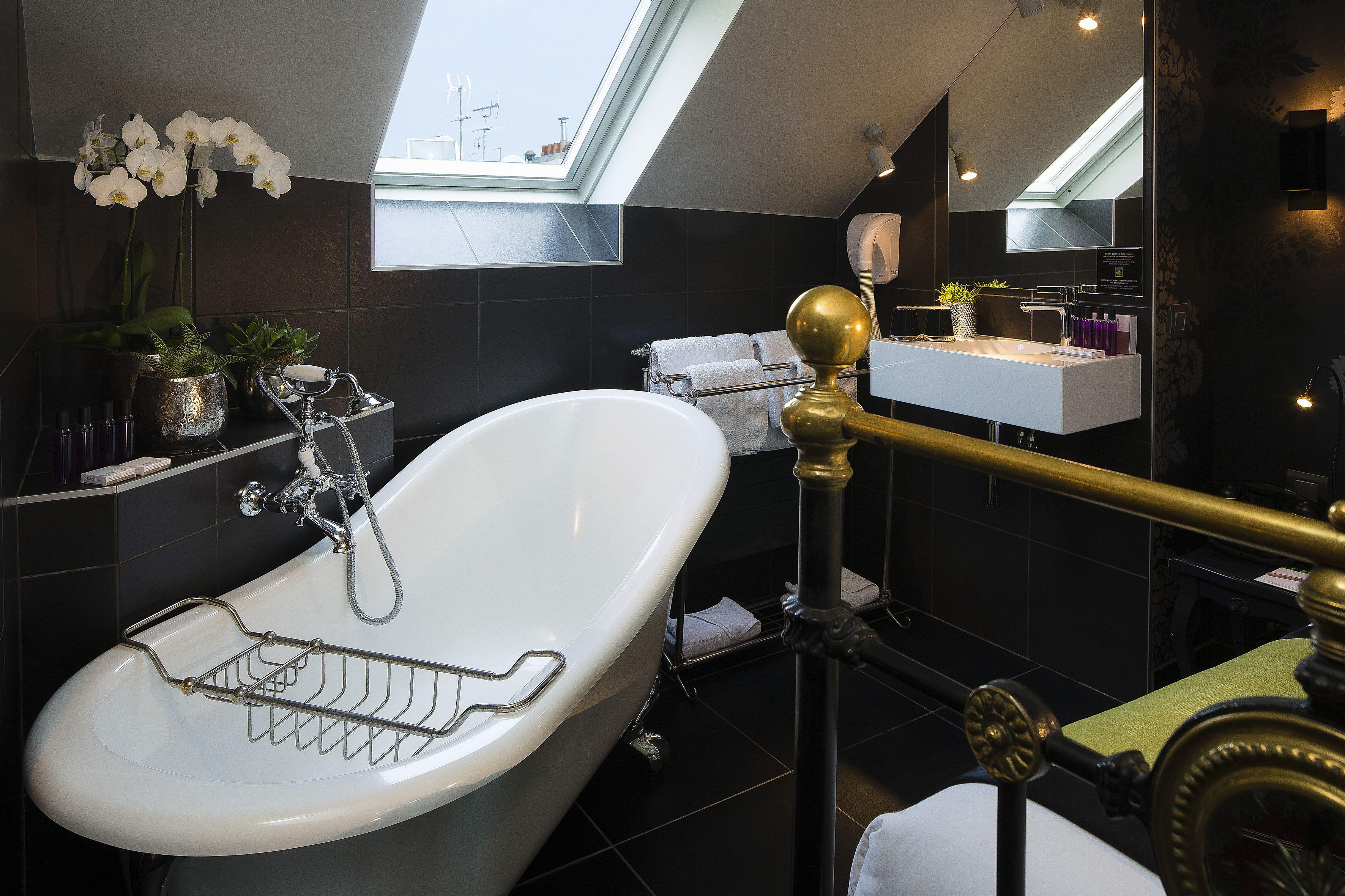 Design Sorbonne Paris