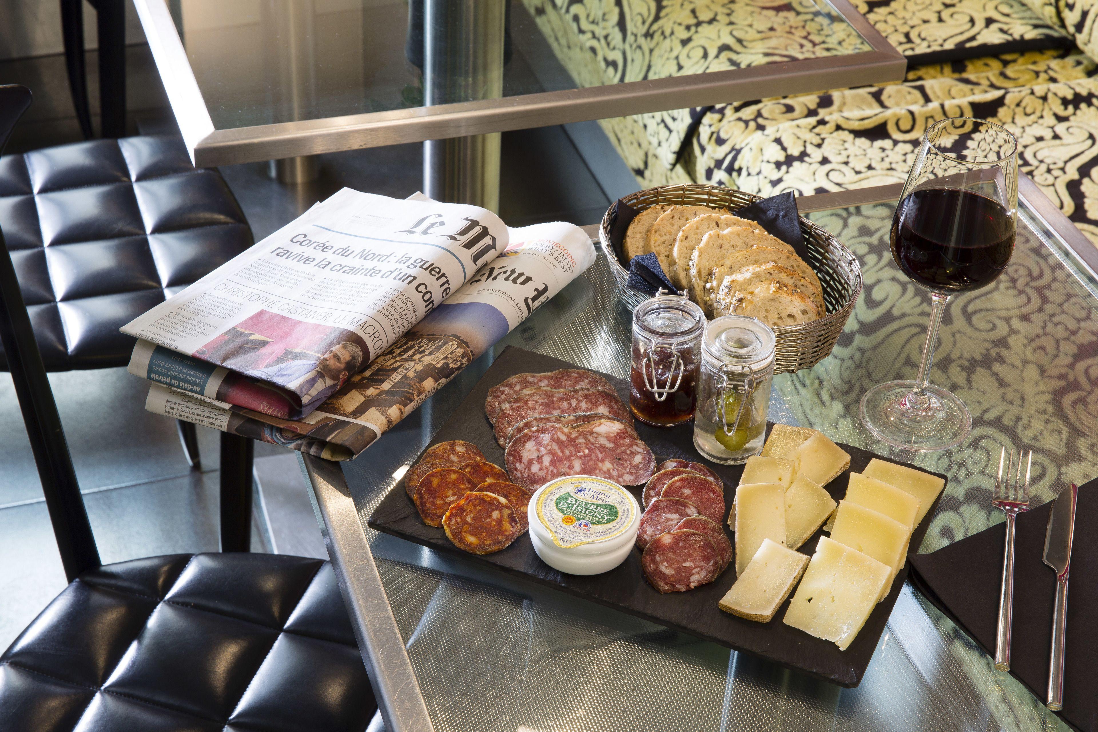 Design Sorbonne Paris