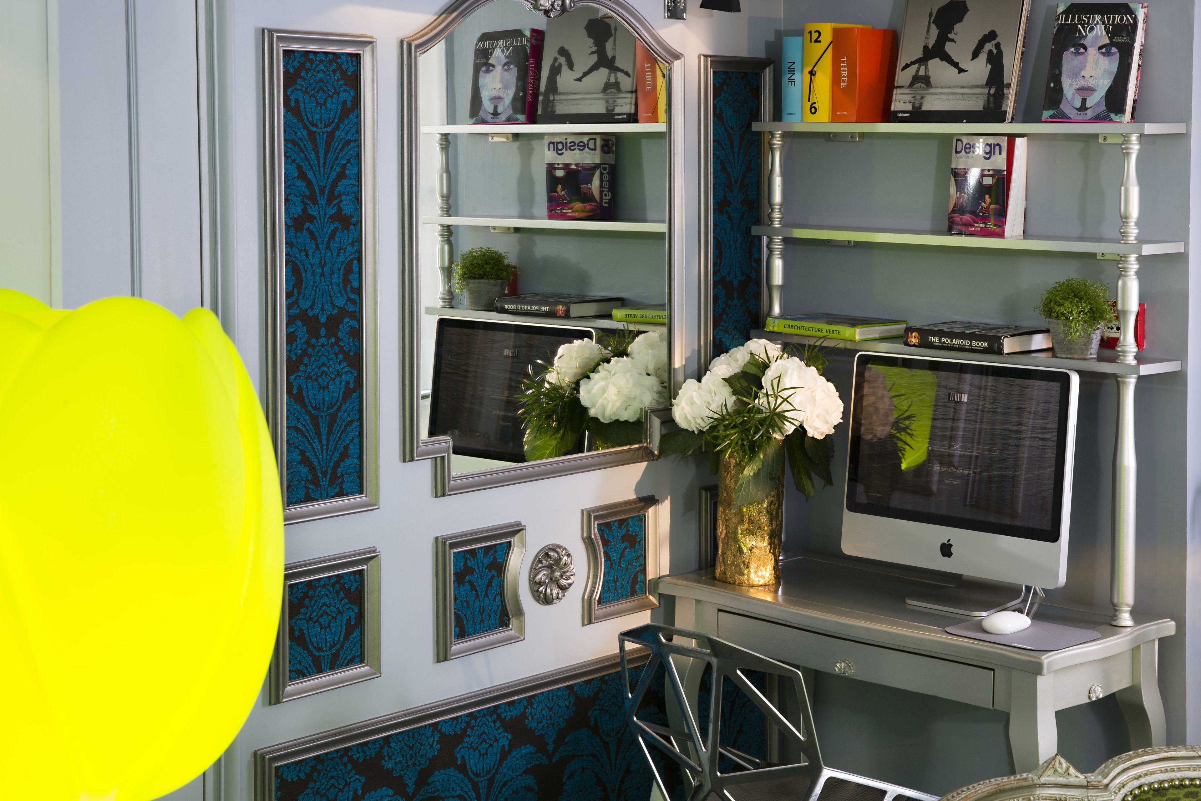 Hotel Design Sorbonne 3*