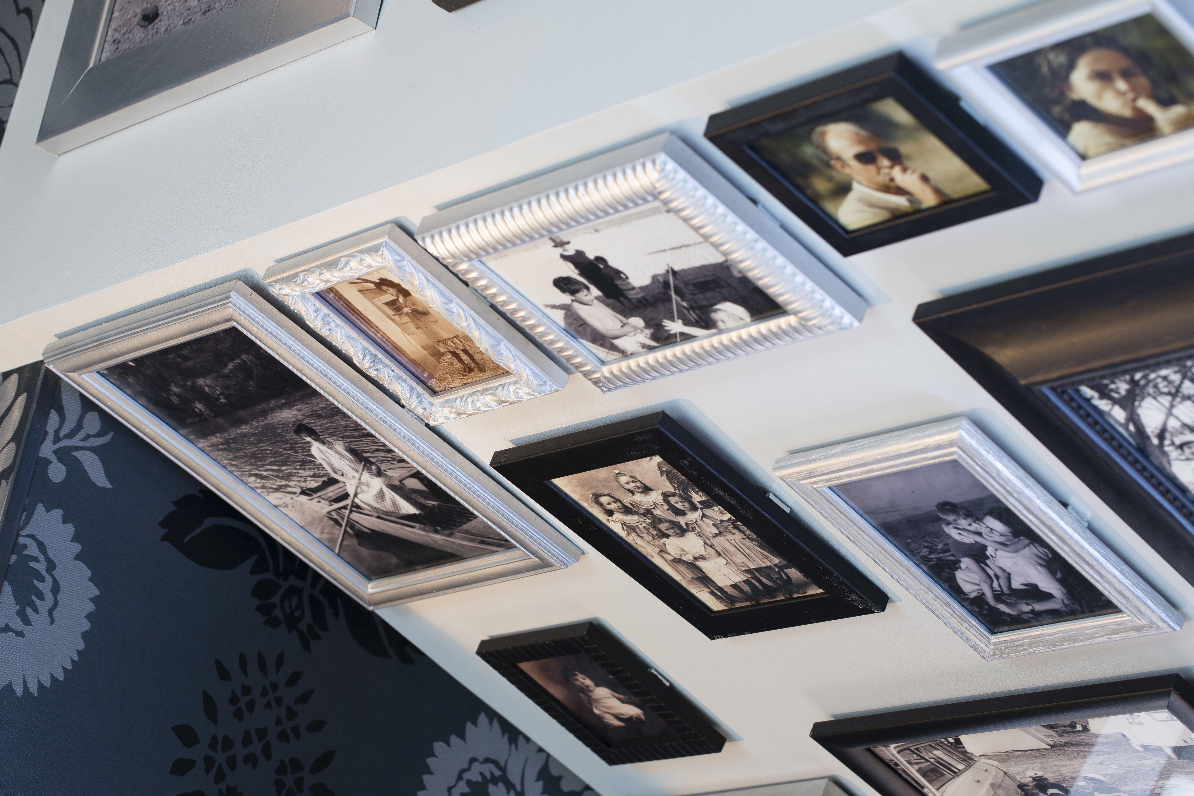 Design Sorbonne 3* Paris