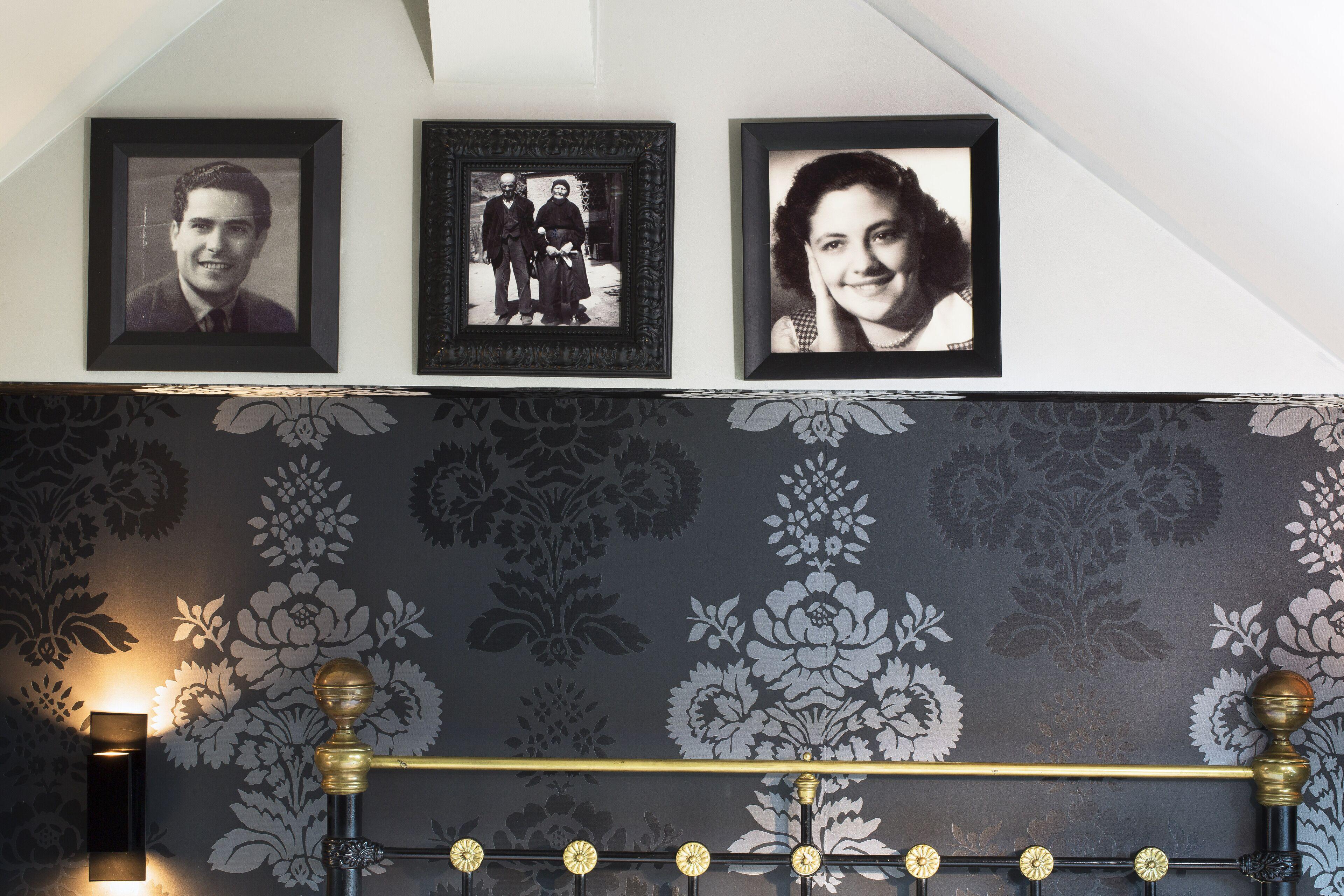 Design Sorbonne Hotel