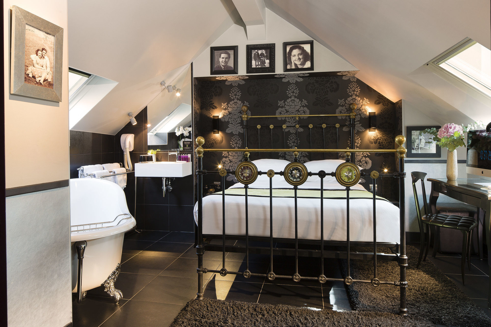 Design Sorbonne Parigi