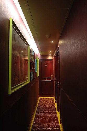 Design Sorbonne Paris