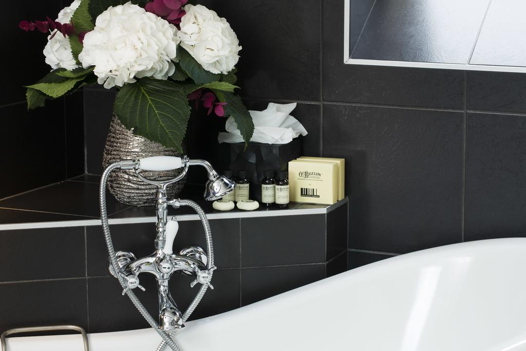 Design Sorbonne Hotel