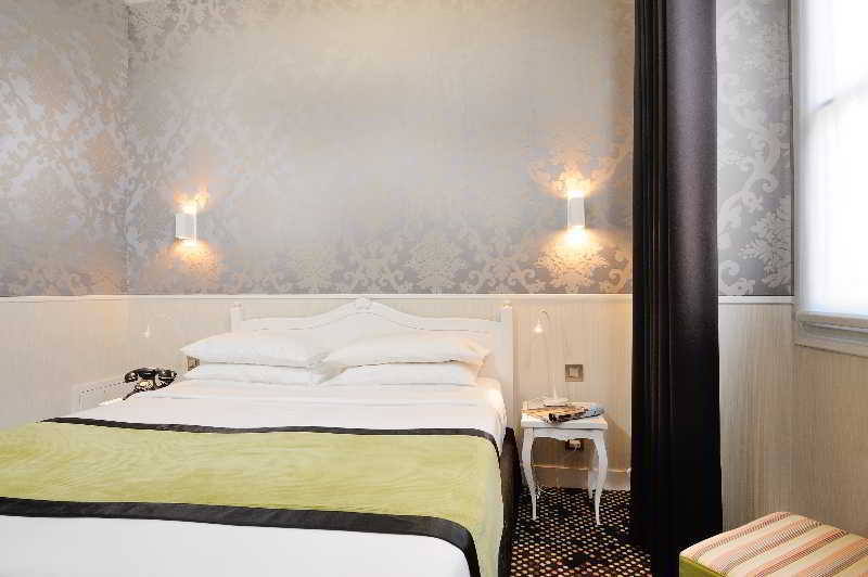 Design Sorbonne Hotel Paris