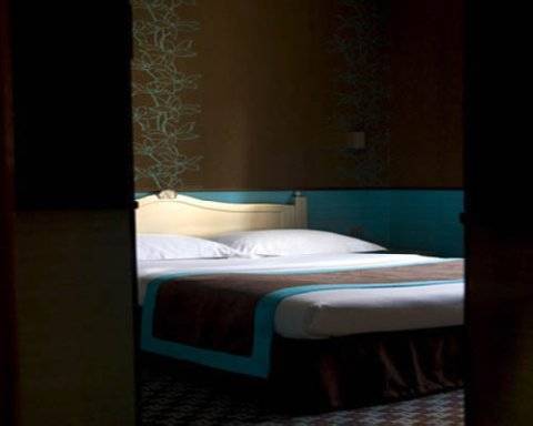 Design Sorbonne 3* Parigi